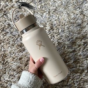 NWT Special Edition Hydroflask